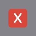 iPhone iPad Submission Rejected