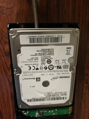 iPhone Ten Miles