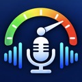 iPhone iPad Audio Levels