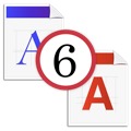 Mac Best Fonts 6