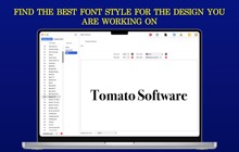 Mac Best Fonts 6