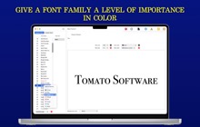 Mac Best Fonts 6