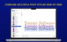 Mac Best Fonts 6