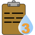 Mac application CopyReady 3