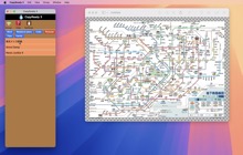 Mac application CopyReady 3