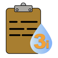 iPhone iPad CopyReady 3i