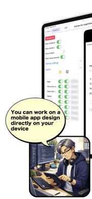 iPhone iPad Design Mob