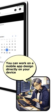 iPhone iPad Design Mob