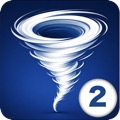 Mac application Firestorms 2