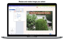 Mac application Firestorms 2
