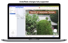 Mac application Firestorms 2