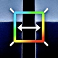 iPhone iPad Gappp