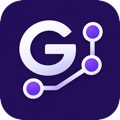 Mac GibHub