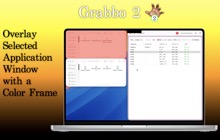 Mac Grabbo 2