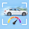 iPhone iPad Move & Roll