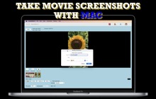 Mac application Movie2Shot 4