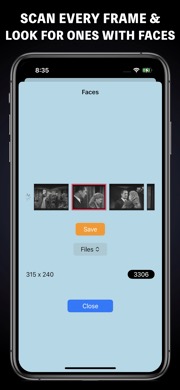 iPhone iPad Movie2Shot Mobile
