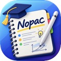 Mac Nopac Desktop