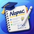 iPhone iPad Nopac Mobile