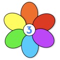 MacOh My Gradient 3