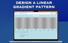 MacOh My Gradient 3