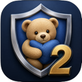 Mac application Orphan Guard 2