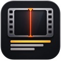 Mac application Quick Sub 2