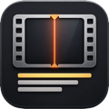 iPad Quick Sub Mobile