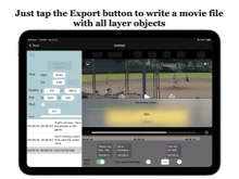 iPad Quick Sub Mobile