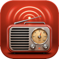 Mac application Radio Crazy