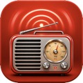 iPhone Radio Crazy Mobile