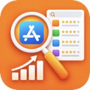 Mac Ranking Optimas
