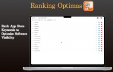 Mac Ranking Optimas