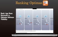 Mac Ranking Optimas