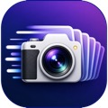 iPhone Speed Shoots