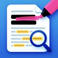 iPhone iPad Super Highlight Mobile