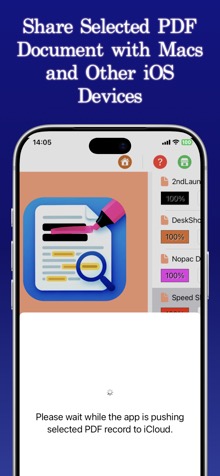 iPhone iPad Super Highlight Mobile