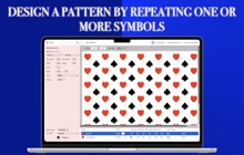 Mac Super Patterns 3