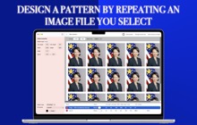 Mac Super Patterns 3